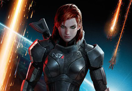 10 Terrible Love Lessons I Learned from Bioware – GIRLPLAYSGAME