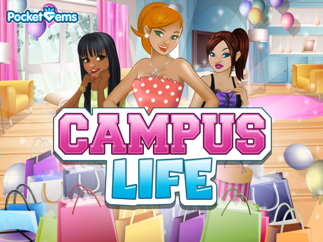 campus-life