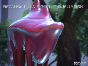 Big__Stupid_Jellyfish_by_EmpressZanna