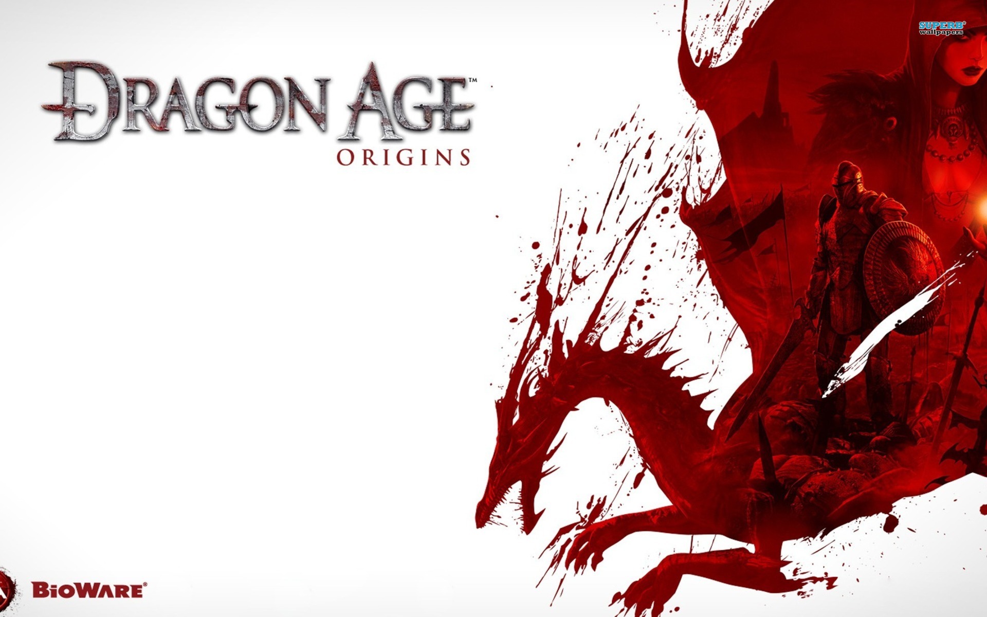 dragon age origin mod manager