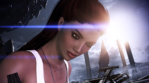 2013-12-08 20_16_55-Mass Effect 3