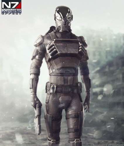 N7-soldier-comp_By-Adam-Sacco