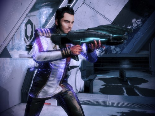2013-11-18 00_33_45-Mass Effect 3