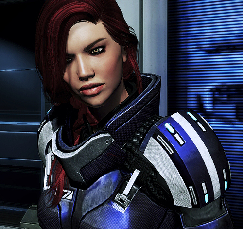 2013-11-20 00_00_29-Mass Effect 3