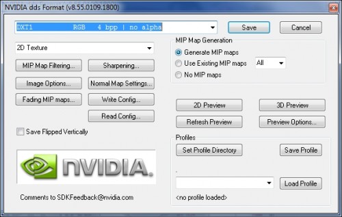 2013-11-27 14_44_55-NVIDIA dds Format (v8.55.0109.1800)