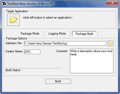 2013-11-30 16_12_10-TexMod Beta Version v0.9b (c) RS