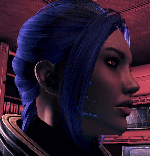 2013-12-09 21_21_10-Mass Effect 3
