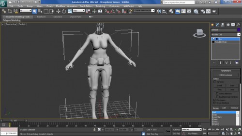 2013-12-01 13_43_24-Untitled - Autodesk 3ds Max 2012 x64 - Unregistered Version