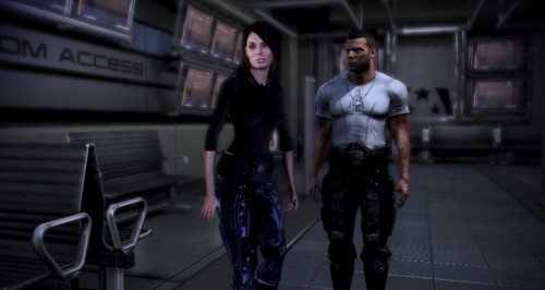 2013-12-01 17_12_07-Mass Effect 3