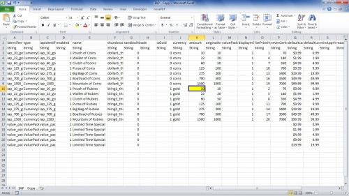2013-12-01 20_42_17-Microsoft Excel - IAP - Copy