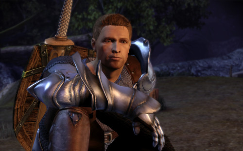 10 Terrible Love Lessons I Learned from Bioware – GIRLPLAYSGAME