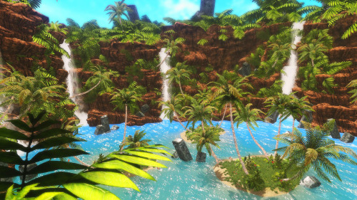 Skyrim: 9 Mods to Transform Skyrim into the Ultimate Tropical Adventure ...