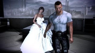 20695688410_84d2583a10_o