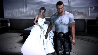 20695688410_84d2583a10_o