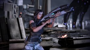 20695745030_8781e99b4a_o