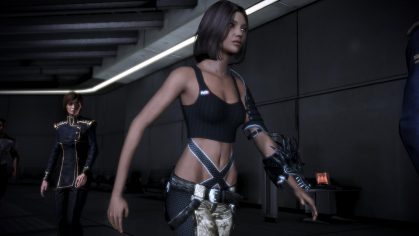 20697248199_a0b820fd43_o