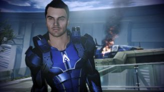 20697439749_2c2f4113e6_o