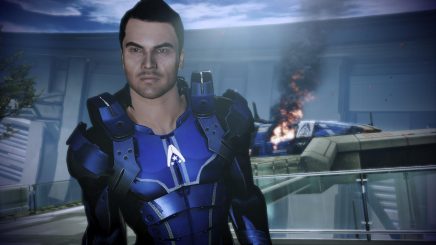 20697439749_2c2f4113e6_o