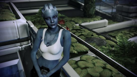 20858028816_86cf93c789_o