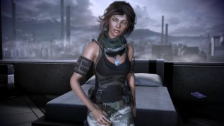 20883787645_a4ed6977f6_o