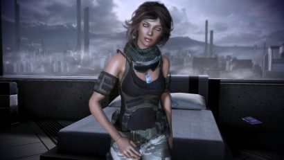 20883787645_a4ed6977f6_o