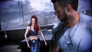 20890961331_34f83029f1_o