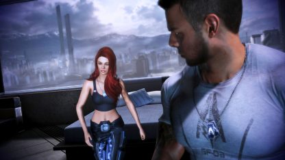 20890961331_34f83029f1_o