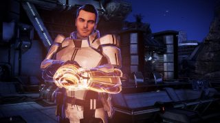 20891590411_14bca95bef_o