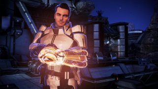 20891590411_14bca95bef_o