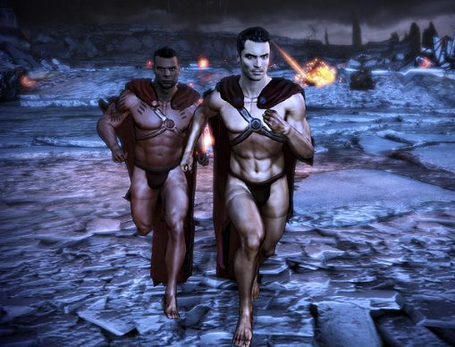 MassEffect3-2014-03-20-00-32-18-55