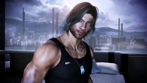 MassEffect3-2014-11-10-10-40-08-01