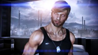 MassEffect3-2014-11-10-10-47-06-07