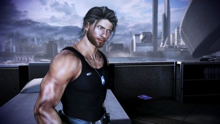 MassEffect3-2014-11-10-10-51-43-38