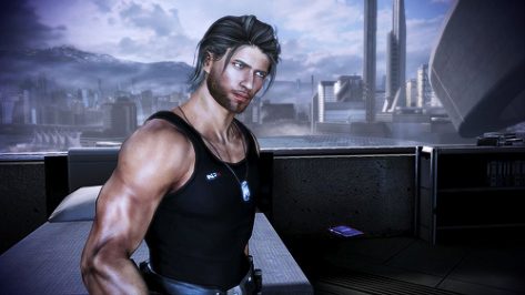 MassEffect3-2014-11-10-10-51-43-38