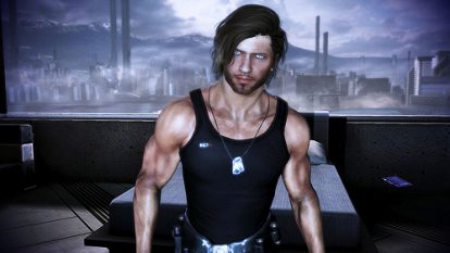 MassEffect3-2014-11-10-10-55-53-81