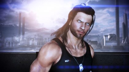 MassEffect3-2014-11-10-10-59-42-39