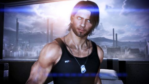 MassEffect3-2014-11-10-11-04-18-88