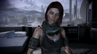 MassEffect3 2015-08-17 23-14-44-67