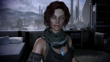 MassEffect3 2015-08-17 23-27-59-51