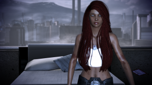 MassEffect3 2015-08-18 08-06-20-24