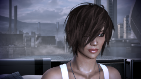 MassEffect3 2015-08-18 08-22-37-90