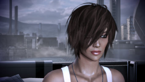 MassEffect3 2015-08-18 08-22-37-90