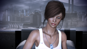 MassEffect3 2015-08-18 18-41-11-62