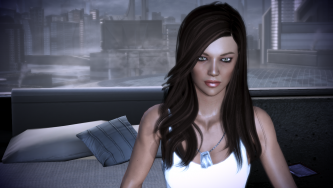 MassEffect3 2015-08-18 18-49-26-03