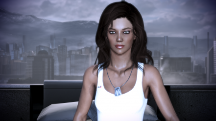 MassEffect3 2015-08-18 18-59-25-00