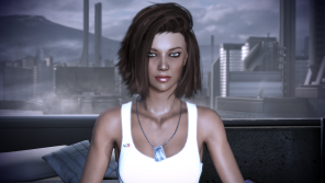 MassEffect3 2015-08-18 19-04-42-36