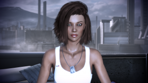 MassEffect3 2015-08-18 19-04-42-36