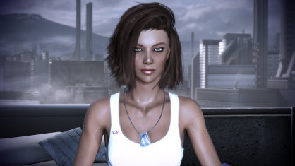 MassEffect3 2015-08-18 19-04-42-36