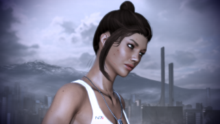 MassEffect3 2015-08-18 19-12-10-42