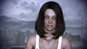 MassEffect3 2015-08-18 19-17-07-65